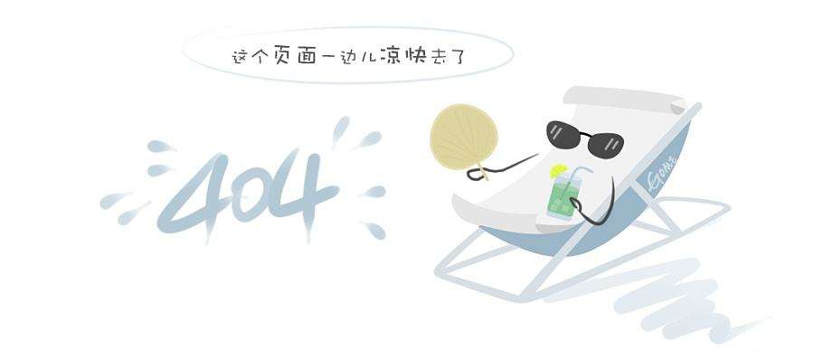 全景2.jpg